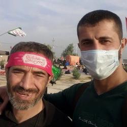 Elmar Vəliyevə qarşı sui-qəsd planını hazırlayan MƏHV EDİLDİ - FOTO
