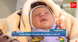 Niyə qız yox, oğlan? - Övlad seçimi təhlükələrə səbəb ola bilər - VİDEO - FOTO