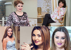 Flora Kərimovanın &quot;ilişdikləri&quot;, Xatirənin atasının fərasəti, Şəbnəmə görə olmayan toy və Günaya 100 min - <span class="color_red">HƏFTƏBECƏR</span>