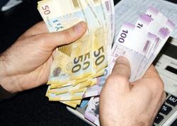 Sığorta şirkətləri 6 ayda 867 milyon manat topladı
