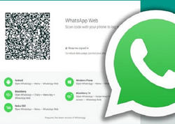 'WhatsApp&quot;da kritik boşluq: Telefonunuz izlənə bilər