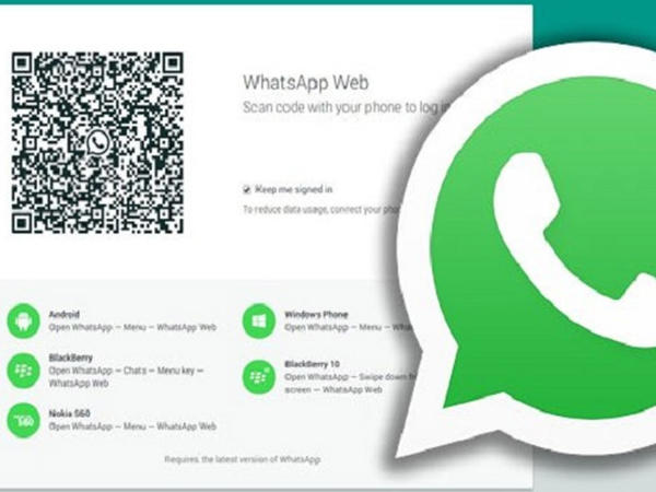 'WhatsApp&quot;da kritik boşluq: Telefonunuz izlənə bilər