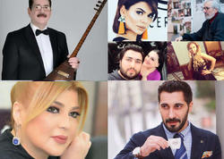 Oqtay Mirqasımovun davası, Rəqsanəyə məsləhət, Mətanətin gəlini, tumanını yelləyən aşıq - <span class="color_red">HƏFTƏBECƏR</span>