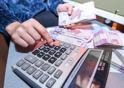 Ölən şəxsin krediti ödənməlidirmi? - Hüquqşünasdan AÇIQLAMA