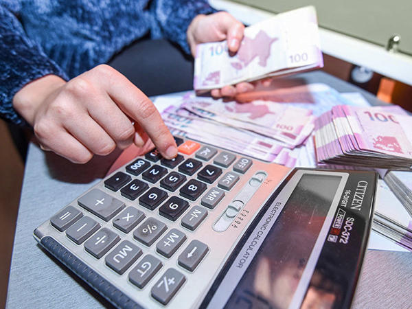 Ölən şəxsin krediti ödənməlidirmi? - Hüquqşünasdan AÇIQLAMA