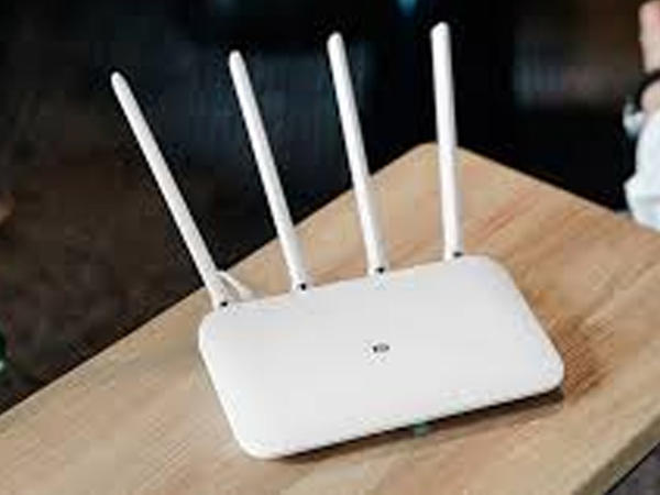 Evdə interneti zəif olanlar bunları edin - Ekspertdən açıqlama