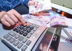 Kredit götürmək istəyənlərin DİQQƏTİNƏ! — Müharibəyə görə...