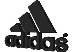 “Nike”dan sonra “Adidas” da İranı tərk etdi