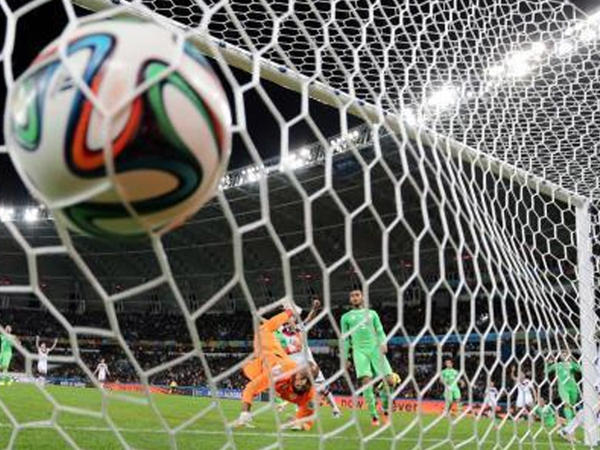 Fransa çempionatında qiyməti ən çox artan FUTBOLÇULAR