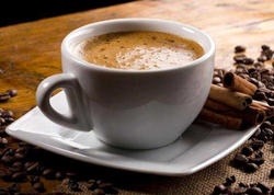 AQTA-dan "MacCoffee" videosu ilə bağlı açıqlama