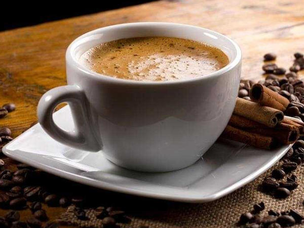 AQTA-dan "MacCoffee" videosu ilə bağlı açıqlama