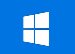 "Windows 11"də naməlum xəta: Minlərlə istifadəçi ŞİKAYƏT EDİR