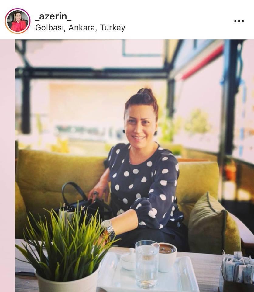 Azərbaycan şou-biznesi İnstagram-da - FOTO