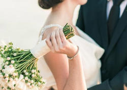 Nikah bağlanarkən narkoloji arayış tələb olunacaq?