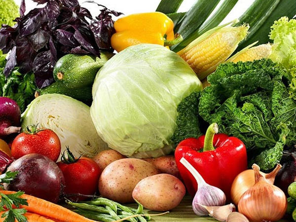 Ən faydalı hesab edilən tərəvəzlə bağlı qorxudan XƏBƏRDARLIQ