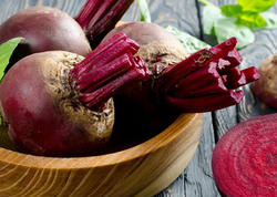 Alimlər çuğundurun inanılmaz faydasını aşkarladı