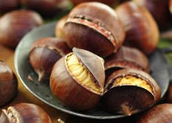 Şabalıd sevənlərin bilməli olduğu asan üsul