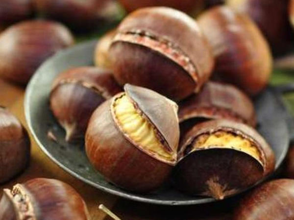 Şabalıd sevənlərin bilməli olduğu asan üsul