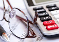 Yol qəzalarından sonra sığorta ödənişi niyə yubanır? - <span class="color_red">VİDEO</span>