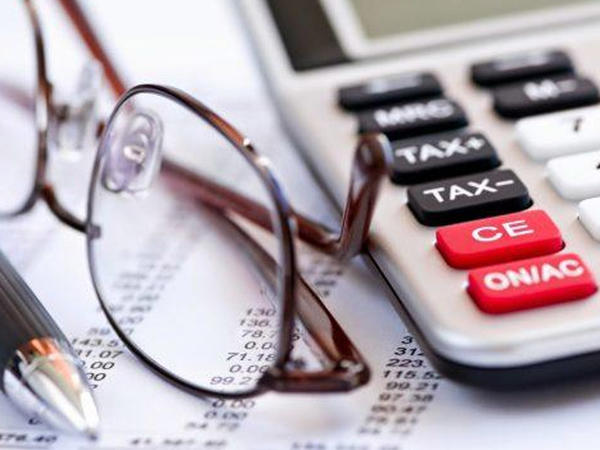 Yol qəzalarından sonra sığorta ödənişi niyə yubanır? - <span class="color_red">VİDEO</span>