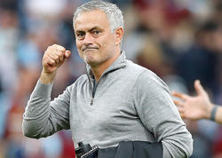 Mourinyo &quot;Fənərbağça&quot;dan bu qədər təzminat alacaq