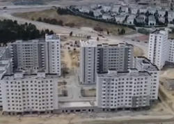 Ev satmağa tələsməyin: kəskin BAHALAŞACAQ - <span class="color_red">AÇIQLAMA</span>
