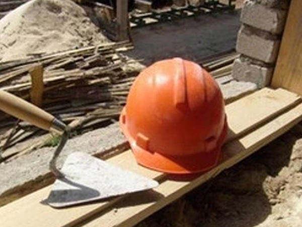 Bakıda usta faciəli şəkildə öldü