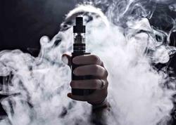 Ayın 1-dən bunu edənlər 5000 manat CƏRİMƏLƏNƏCƏK