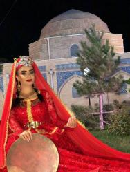 I Beynəlxalq muğam (makom) sənəti Forumunda Azərbaycan yüksək səviyyədə təmsil olunub - FOTO - VİDEO