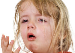 Hindistanda 24 uşaq öskürək dərmanından öldü