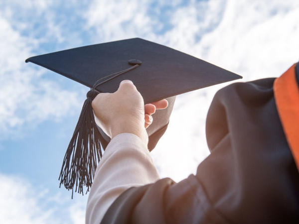 "Ali təhsildə əsas meyar ölkə deyil, universitetin keyfiyyətidir"