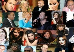 &quot;Toppuş bacı&quot;nın anasına qarğış etmək, Manafın maşınına girmək, Dilarənin bədəni - <span class="color_red">HƏFTƏBECƏR</span>