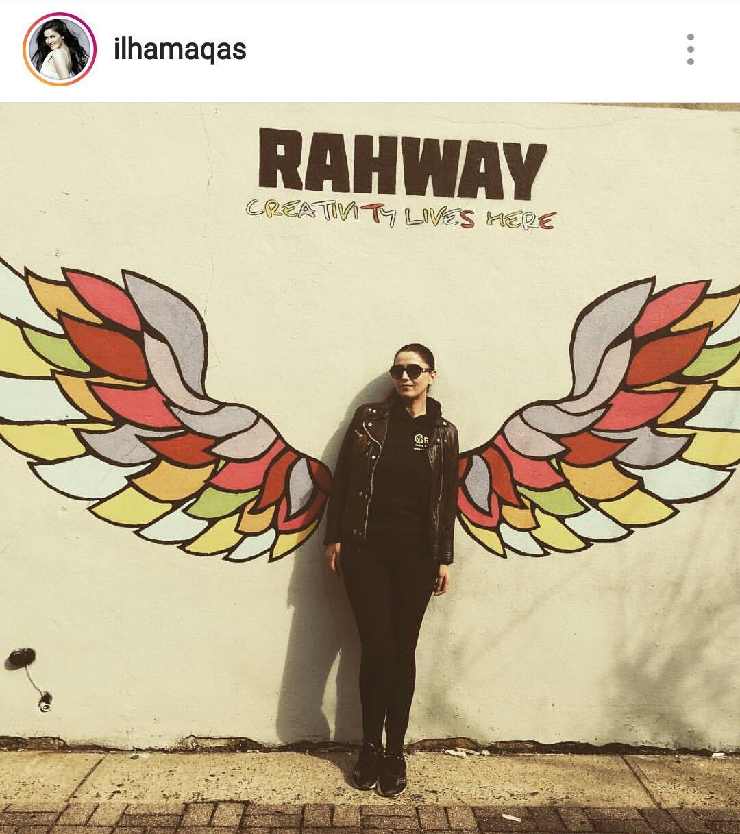 Azərbaycan şou-biznesi İnstagram-da - FOTO