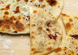 Dəvə qutabının tərkibi nədir? - AÇIQLAMA