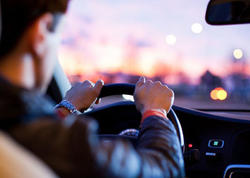 Sabahdan Bakıda sürücülər üçün VACİB DƏYİŞİKLİK