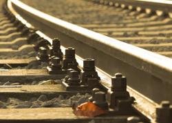 Gürcüstan Azərbaycan benzininin Ermənistana tranziti üçün ödəniş alacaq