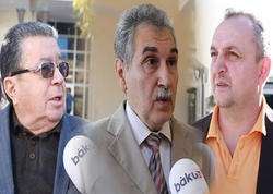 Kimlər “Atalıq məzuniyyəti”nə çıxa bilər? - <span class="color_red">VİDEO</span>