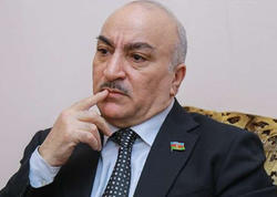 Tahir Kərimliyə ağır itki