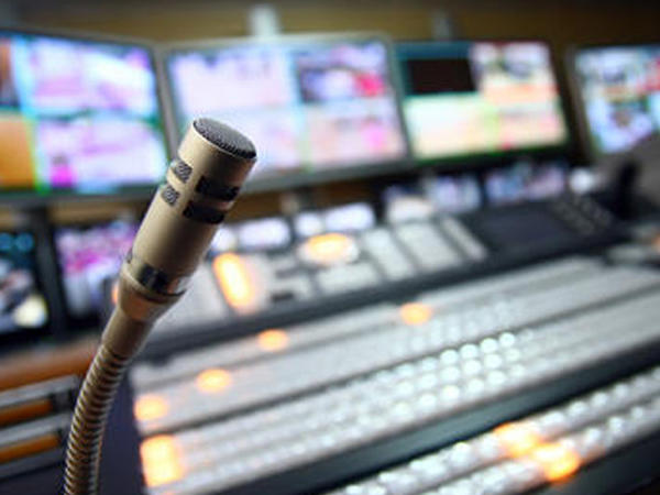 Azərbaycanda yeni Media və Yayım Şurası yaradılır: İslahatlar nələri dəyişəcək?