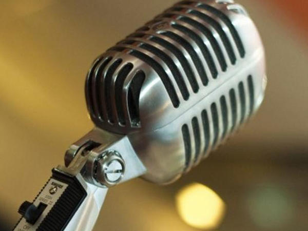 Azərbaycanlı musiqiçi həbs olundu - <span class="color_red">FOTO</span>