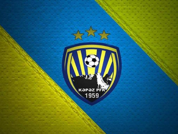 “Kəpəz” “Sumqayıt”ı darmadağın etdi