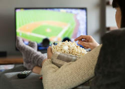 Azərbaycan Premyer Liqasını bu kanal da yayımlayacaq