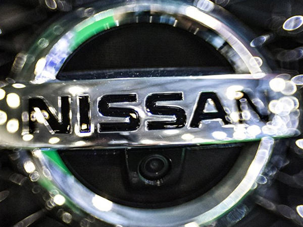 &quot;Nissan&quot;ın baş direktoru İŞDƏN ÇIXARILIR