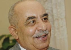 Serroz oldu, içkini buraxmadı - 7 il içində Xalq artisti adı qazanan Yaşar Nurinin həyat yoldu
