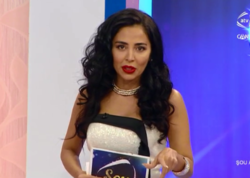 Nanə əməliyyat olundu