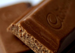 Şokoladın gizli təhlükələri ortaya çıxdı