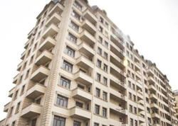 Sakinlər MTK-dan şikayətçidir: &quot;Uşaqlar iki yorğanla yatırlar&quot;