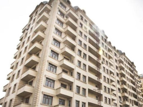 Sakinlər MTK-dan şikayətçidir: &quot;Uşaqlar iki yorğanla yatırlar&quot;