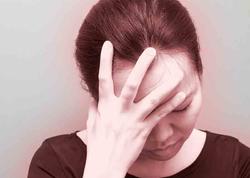 Sabahın tibbi-meteoroloji PROQNOZU