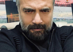“Uşaq sahibi olmaq əsgərlik kimi bir şeydir…”